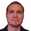 Headshot of Fred Beecher