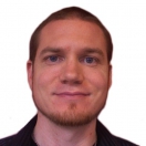 Headshot of Fred Beecher