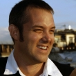 Headshot of Josh Clark
