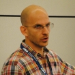 Headshot of Jeff Gothelf
