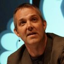 Headshot of Josh Clark