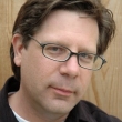 Headshot of Steve Portigal