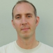 Headshot of Richard Rutter
