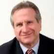 Headshot of Seth Earley