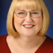 Headshot of Shari Thurow
