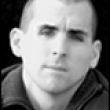 Headshot of Scott Berkun