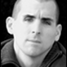 Headshot of Scott Berkun