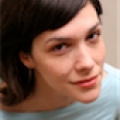 Headshot of Leah Buley