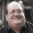 Headshot of Jared Spool