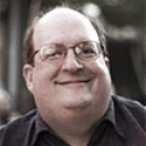 Headshot of Jared Spool