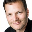 Headshot of Louis Rosenfeld
