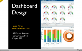 Preview Screenshot