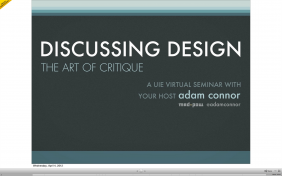 Preview Screenshot