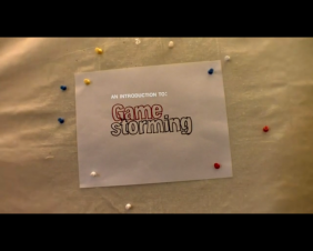 Preview Screenshot