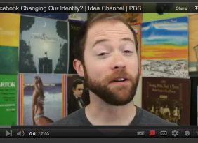 Preview Screenshot