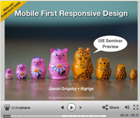 Preview Screenshot
