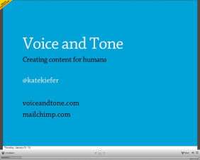 Preview Screenshot