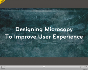 Preview Screenshot