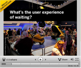 Preview Screenshot