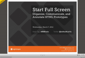 Preview Screenshot