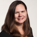 Headshot of Christina Wodtke