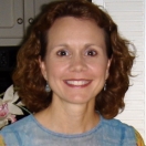 Headshot of Kate Gomoll
