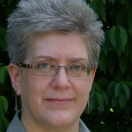 Headshot of Whitney Quesenbery