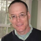 Headshot of Hugh Beyer