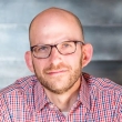 Headshot of Jeff Gothelf