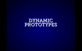 Preview Screenshot