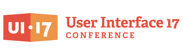 User Interface 17 logo