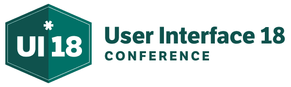 User Interface 18 logo